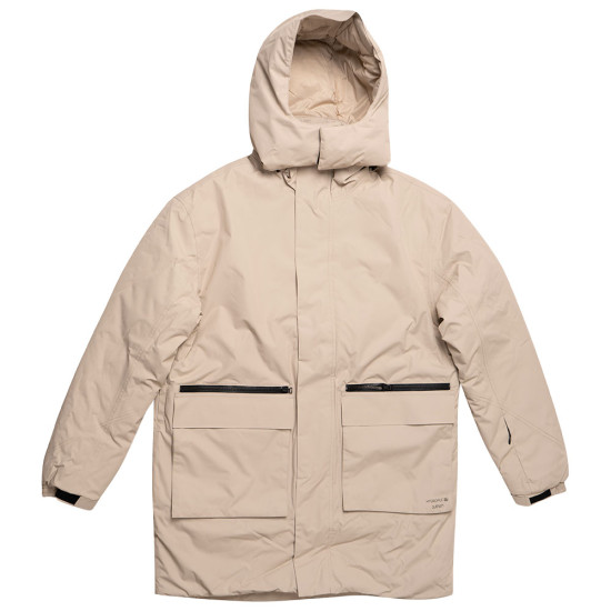 Outhorn Ανδρικό μπουφάν Technical Jacket